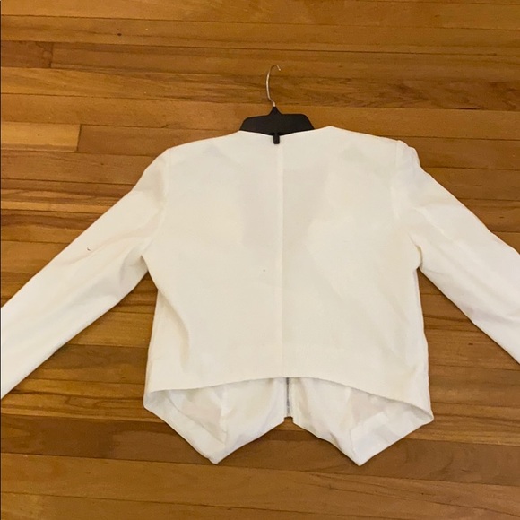 Forever 21 Blazer Jacket - Picture 3 of 3